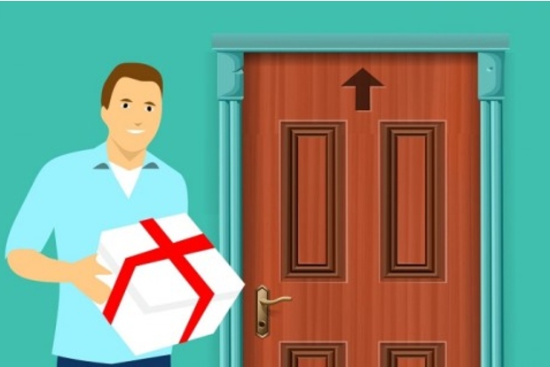 StoreSe launches grocery delivery service in Delhi NCR