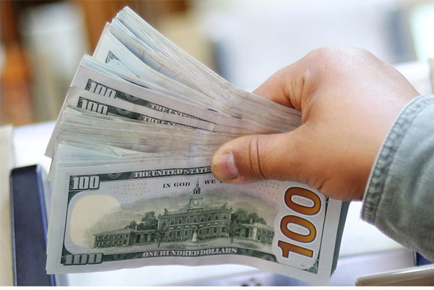 CFOs should optimise cash reserves to tide over Covid-19 crisis