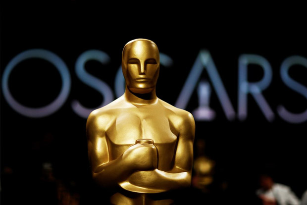 COVID-19 effect: Oscars 2021 might get delayed