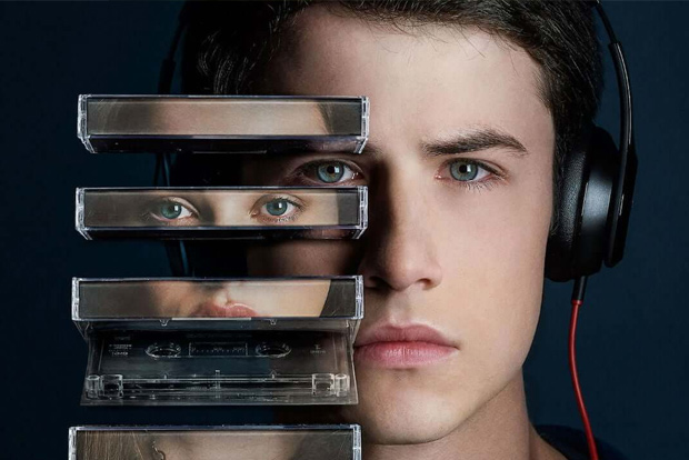 13 Reasons Why final season to release in June