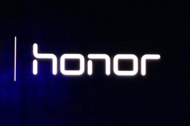 Chinese brand Honor to launch TVs, laptops post-lockdown in India