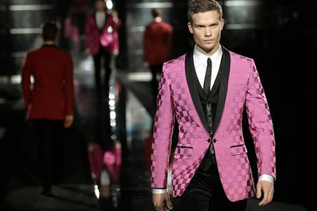 Mens Milan Fashion Week slips to July in digital-only format due to coronavirus