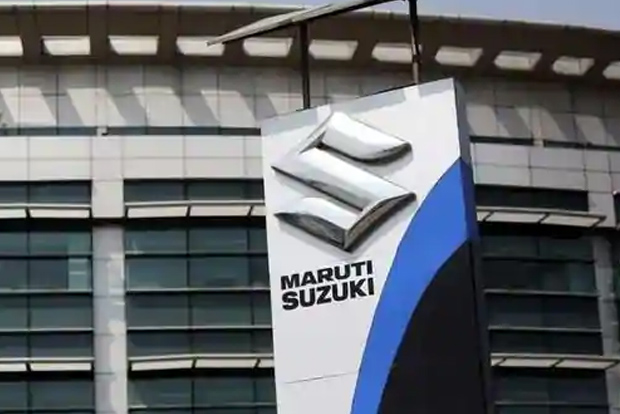 Marutis Gurugram unit restarts: Workers take on triple load