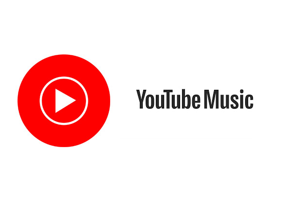 YouTube Music set to replace Google Play Music YouTube Music set to replace Google Play Music