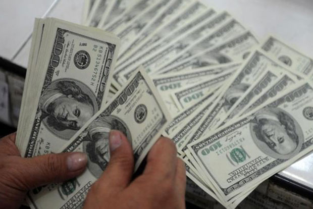 US to give USD 3.6 million aid to India for Covid-19 battle