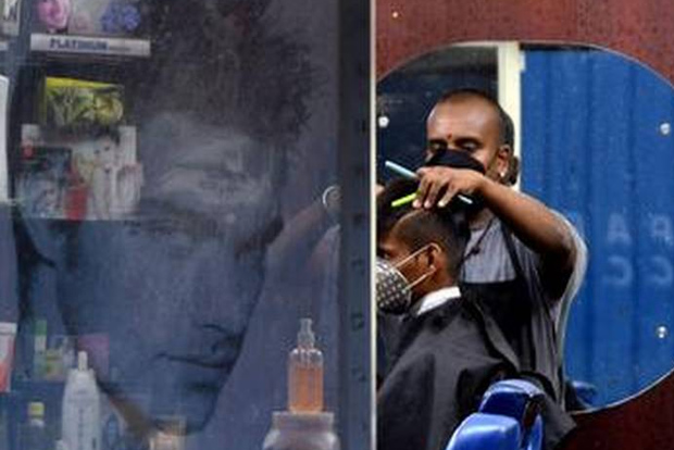 Hairdressers, beauticians seek nod to reopen shops Hairdressers, beauticians seek nod to reopen shops