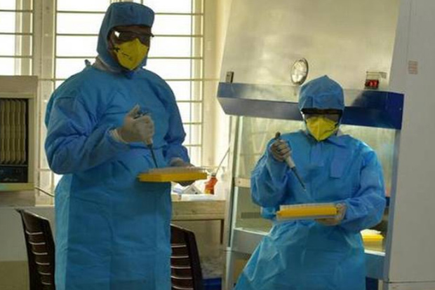 COVID’s unabated run weakens Tamil Nadu’s frontline brigade COVID’s unabated run weakens Tamil Nadu’s frontline brigade