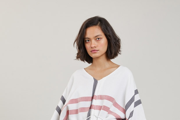 Sensibility in fashion from now on: Nimish Shah