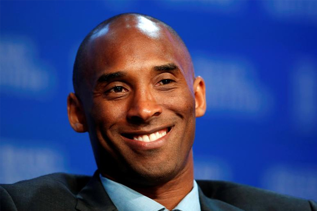 Kobe Bryants sports academy retires Mamba nickname