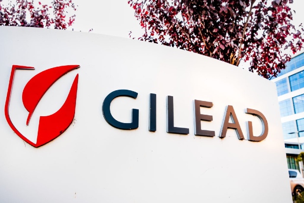 Gilead inks pact with 3 Indian drugmakers to produce, sell Remdesivir