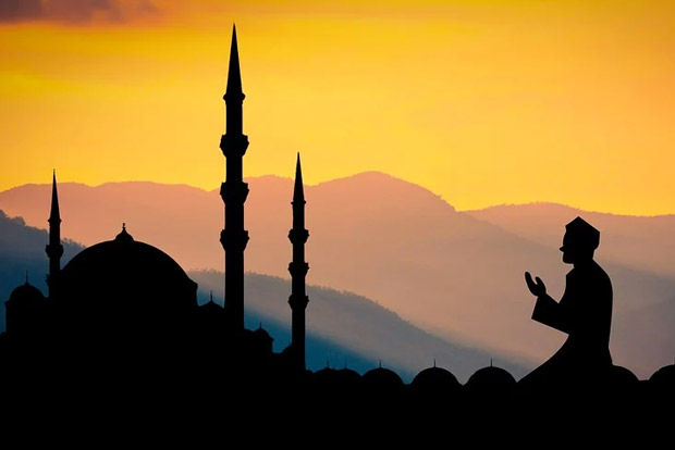 Ramadan: Tips to stay energised before taking your spiritual journey Ramadan: Tips to stay energised before taking your spiritual journey