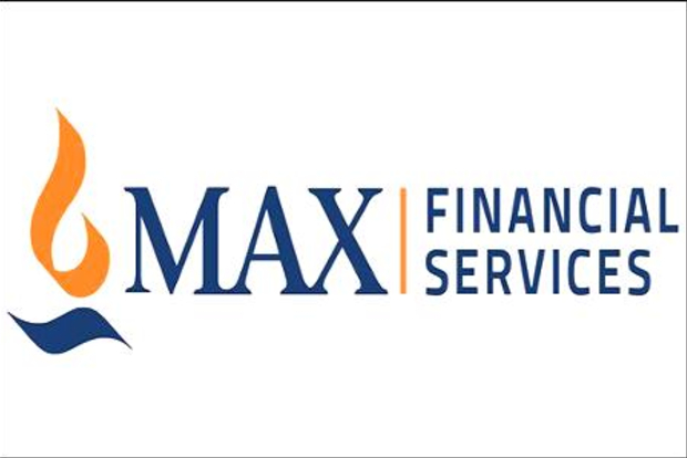 Max Financial Services settles Rs 123 cr tax dispute under Vivad se Vishwas scheme Max Financial Services settles Rs 123 cr tax dispute under Vivad se Vishwas scheme