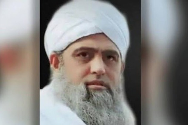 Delhi Police opposes transfer of Tablighi leader Maulana Saads case to NIA