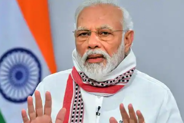 At 10 pc of GDP, Modis Atma-nirbhar Bharat Abhiyan ranks among biggest in world