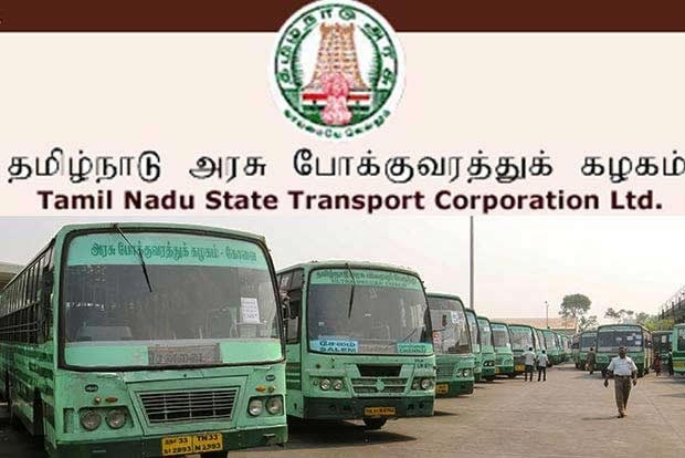 50 per cent occupancy cap: Transport corpns to incur Rs 25 loss per km