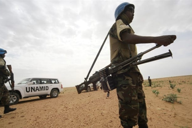 Sudan clashes kill 26, including paramilitary forces