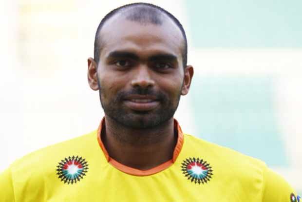 Resumption of training will help players handle homesickness: Sreejesh