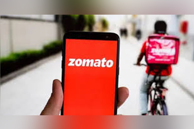 Zomato disburses Rs 2.64 crore to over 3,100 restaurant workers