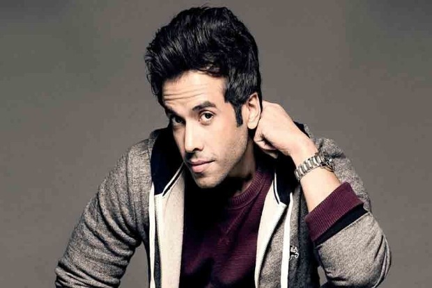Tusshar is in a great place right now since there is coffere at this place