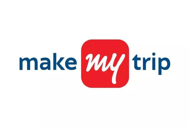 MakeMyTrip rolls out gourmet meal delivery service
