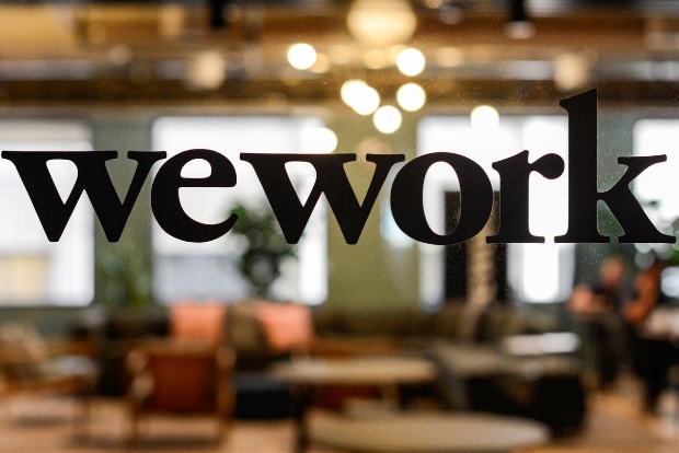 WeWork inflexible in easing rent and lease terms, allege customers WeWork inflexible in easing rent and lease terms, allege customers