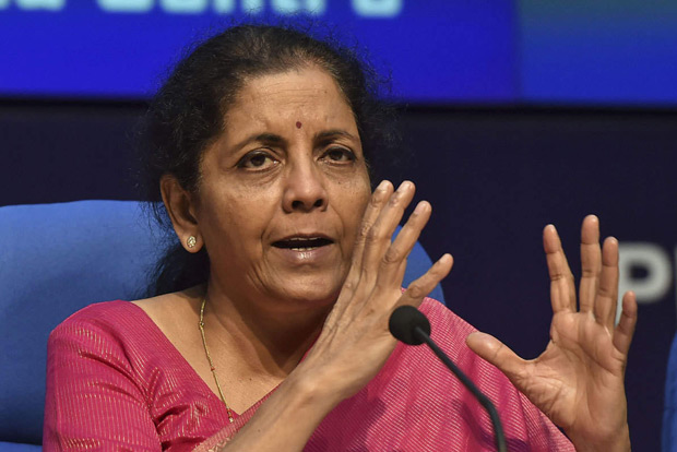 11-point plan for farmers welfare announced