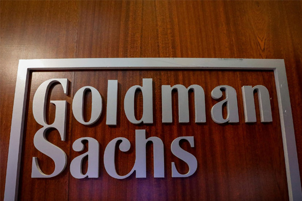 Goldman pushes ahead with 1,460 India hires, internships Goldman pushes ahead with 1,460 India hires, internships