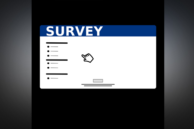 70 pc Indians to avoid public transport, 62 pc  to ditch Ola, Uber: Survey