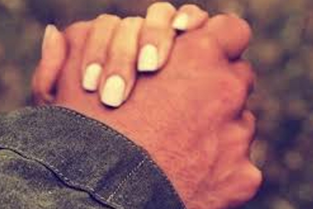 Strong relationships boost physical activity in older adults Strong relationships boost physical activity in older adults