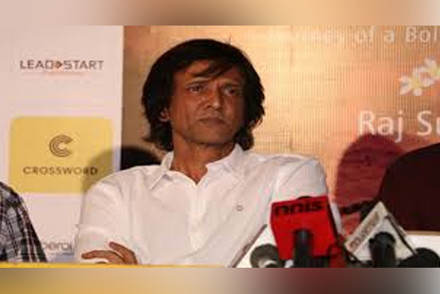 Kay Kay Menon: Wonderful feeling knowing millions watched our show