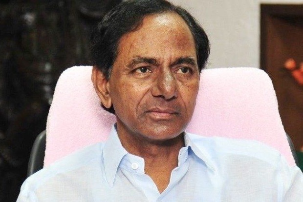 Automobile showrooms, shops selling ACs to re-open in Telangana