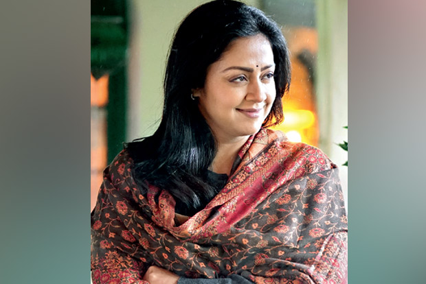 Ponmagal Vandhal to have Prime premiere on May 29
