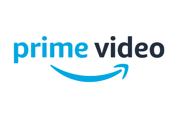 Direct-to-OTT release: Film industry feels big screen not under threat