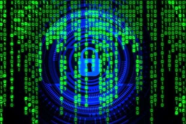 Chinese hacking group found spying on Asian organisations Chinese hacking group found spying on Asian organisations