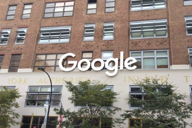 US ready to sue Google for monopolising online ads: Report