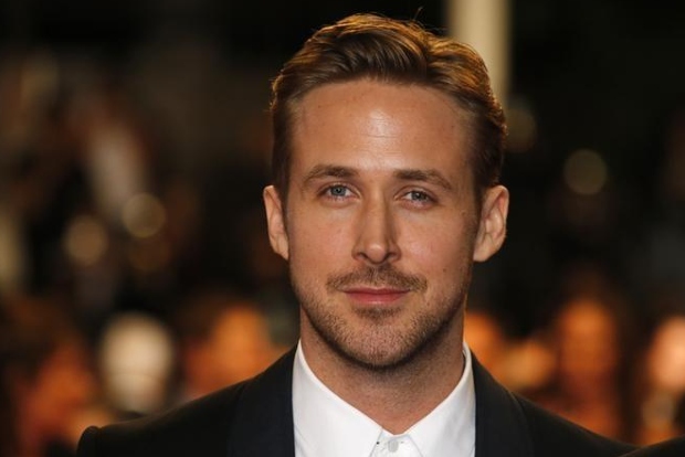 Ryan Gosling astronaut movie finds directors in Phil Lord and Chris Miller Ryan Gosling astronaut movie finds directors in Phil Lord and Chris Miller