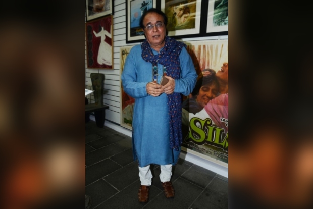 Mahabharat holds mirror to dos and donts of life: Harish Bhimani