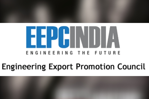 EEPC seeks package for exporters amid falling shipments