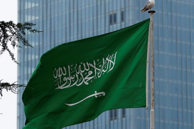 Saudi sovereign fund buys minority stakes in Citi, Boeing, Facebook