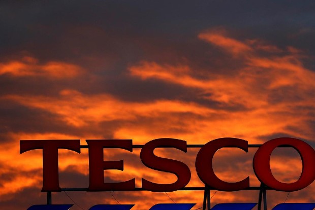 British grocer Tescos slavery review reports abuses in Malaysia