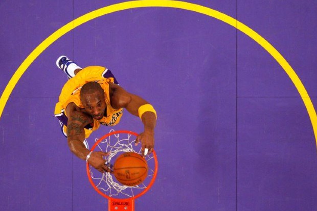 Bryants helicopter crash pilot had no drugs or alcohol in system: Report