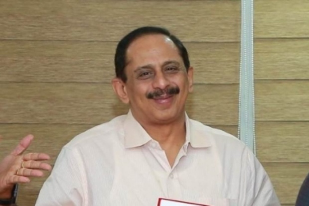 CIAL MD welcomes more airports on PPP model