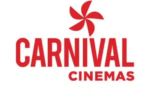 Carnival Cinemas issues statement over direct-to-OTT release of films