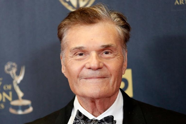 Modern Family actor Fred Willard dies at 86