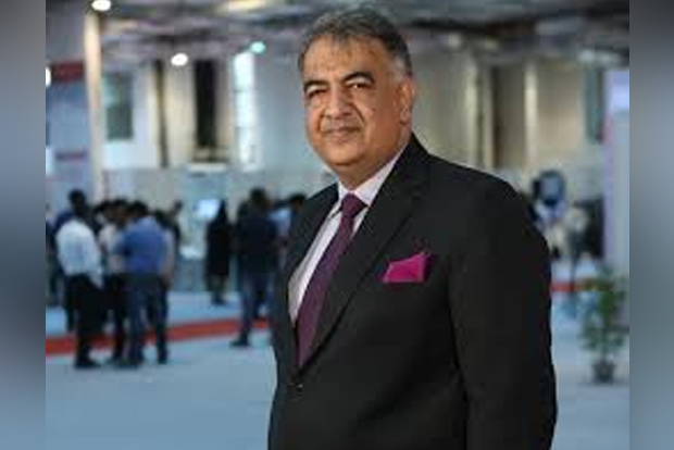 Indian firms reimagining business continuity plans amid Covid-19: Oracle India