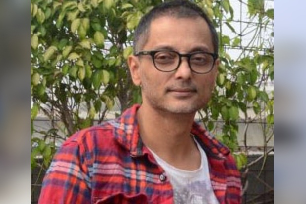 Sujoy Ghosh: OTTs will get a certain amount of loyalty
