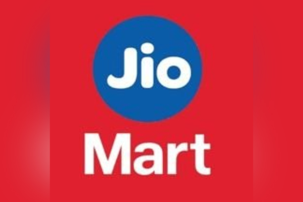 Reliance Retails success in JioMart could change industry dynamics: Jefferies