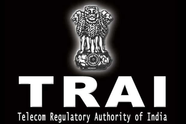 Indias ICT policy will help achieve SDGs: TRAI Chairman Indias ICT policy will help achieve SDGs: TRAI Chairman