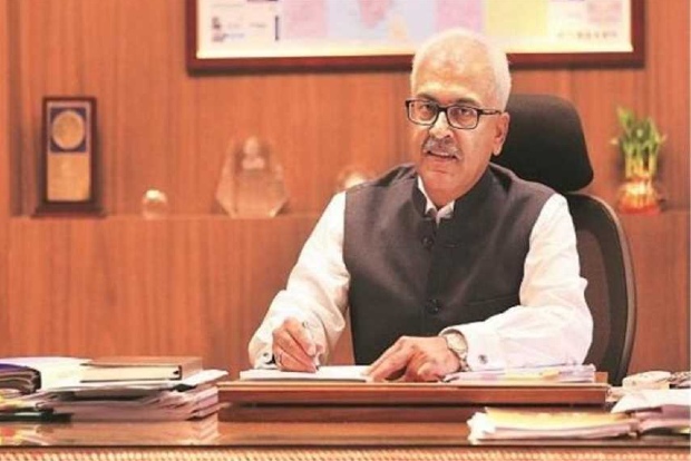 States may curb exemptions, cant dilute restrictions: Home Secy
