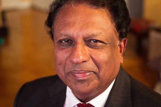 India expects Taiwans presence at WHO Geneva meet: Ex-diplomat